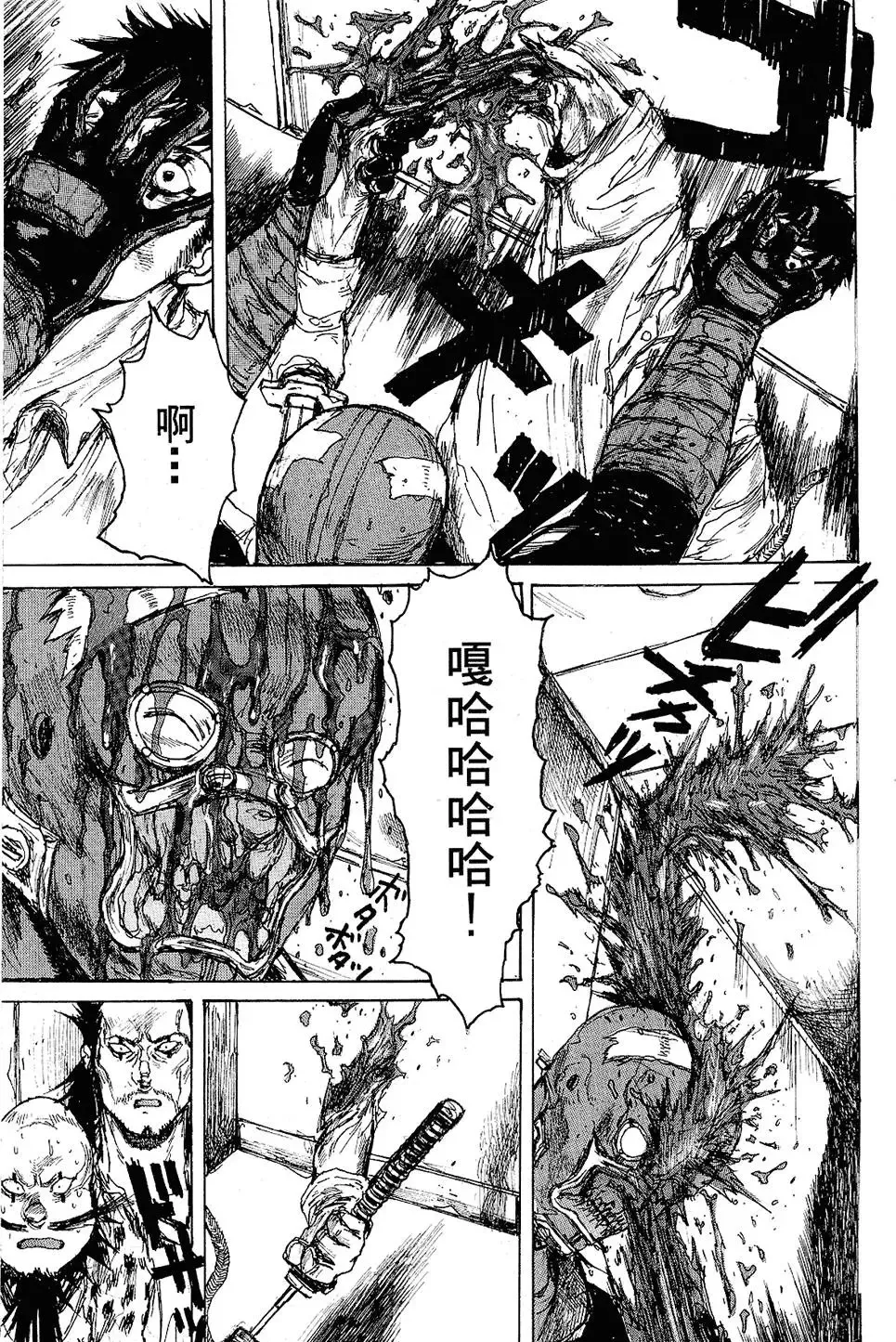 第12卷 第113页