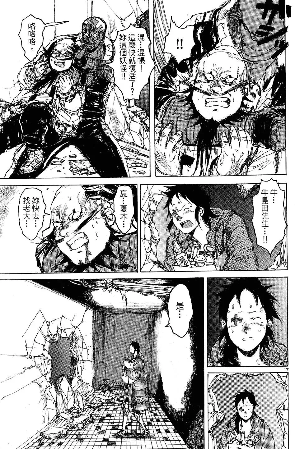 第12卷 第119页