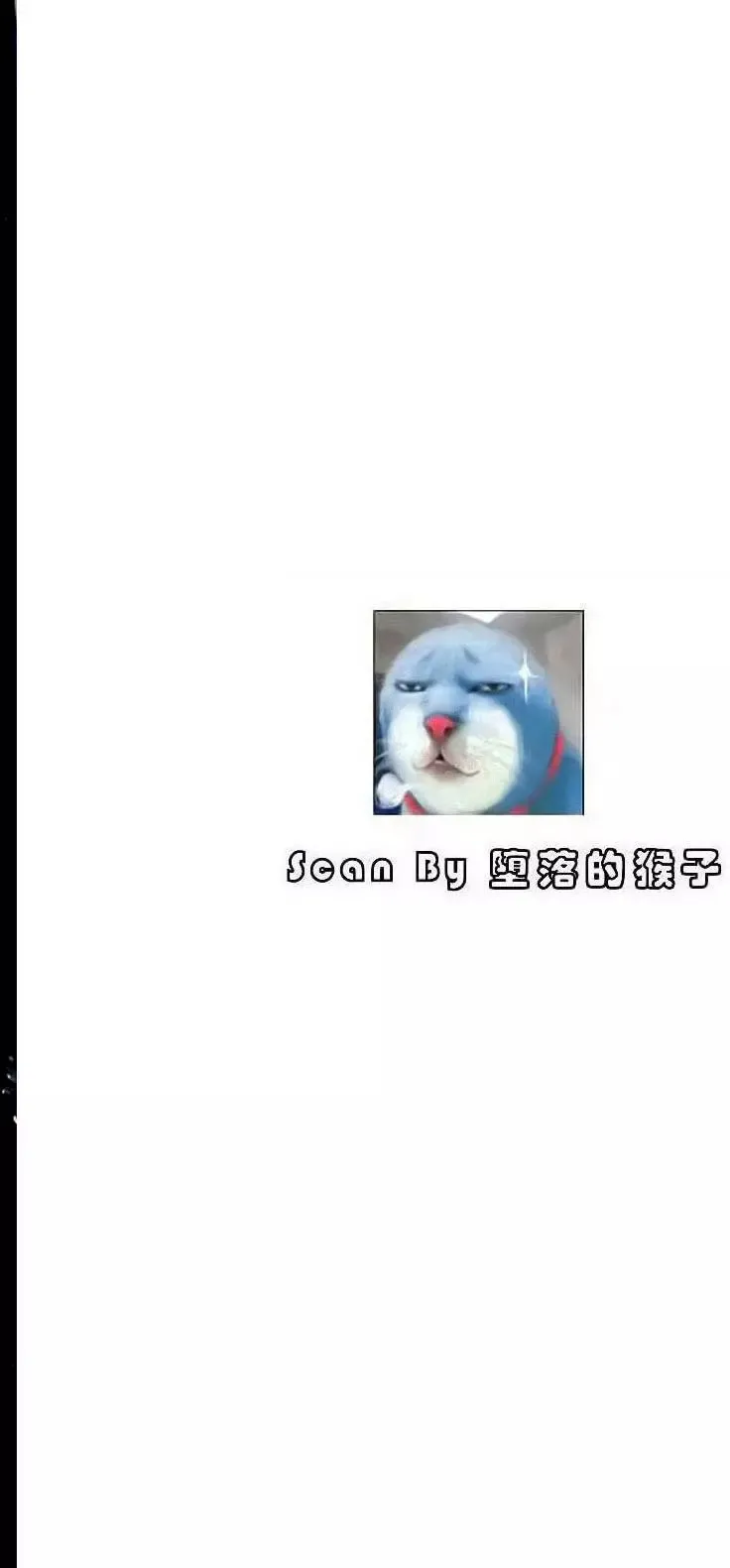 第12卷 第178页