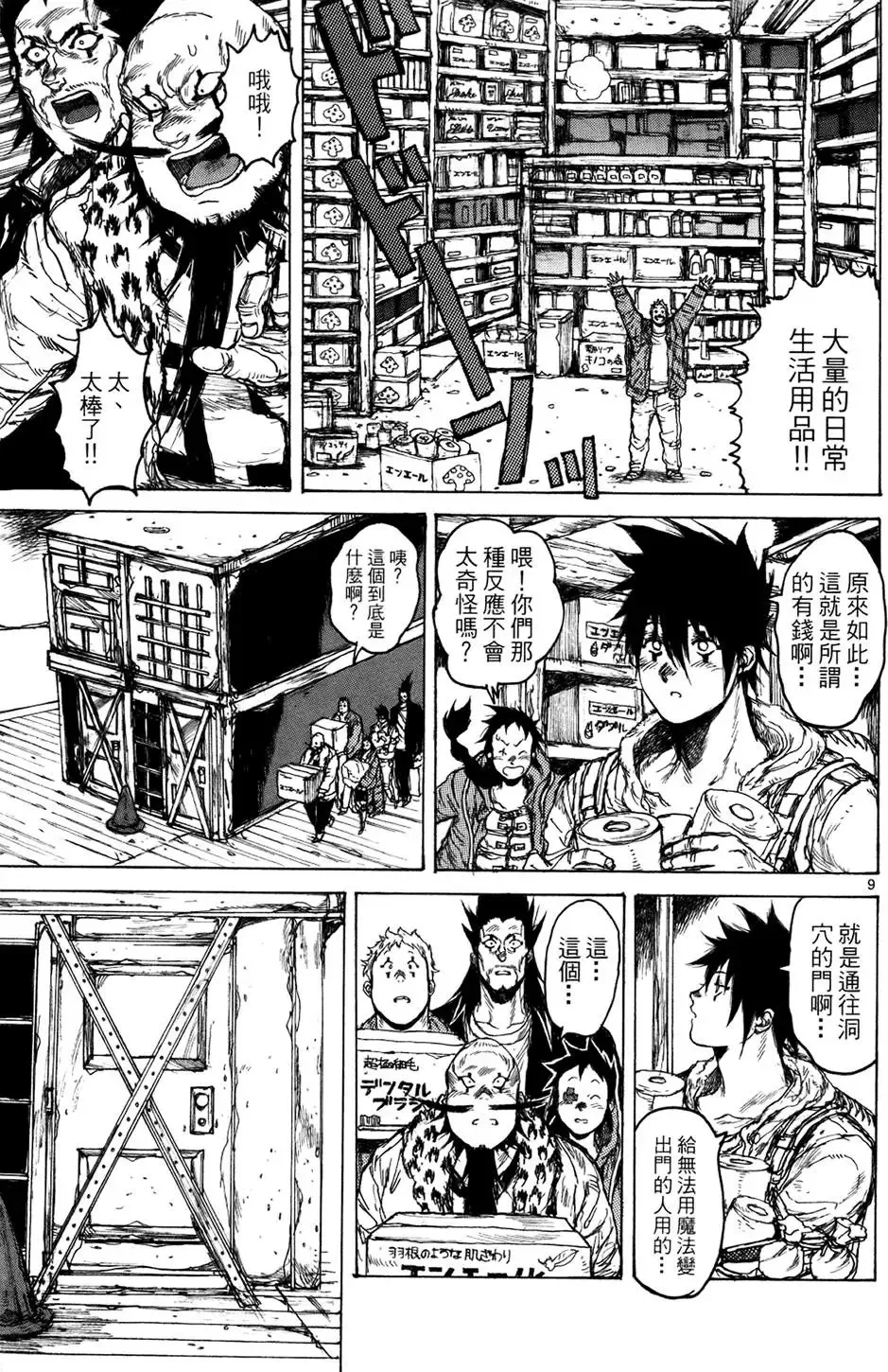 第13卷 第13页