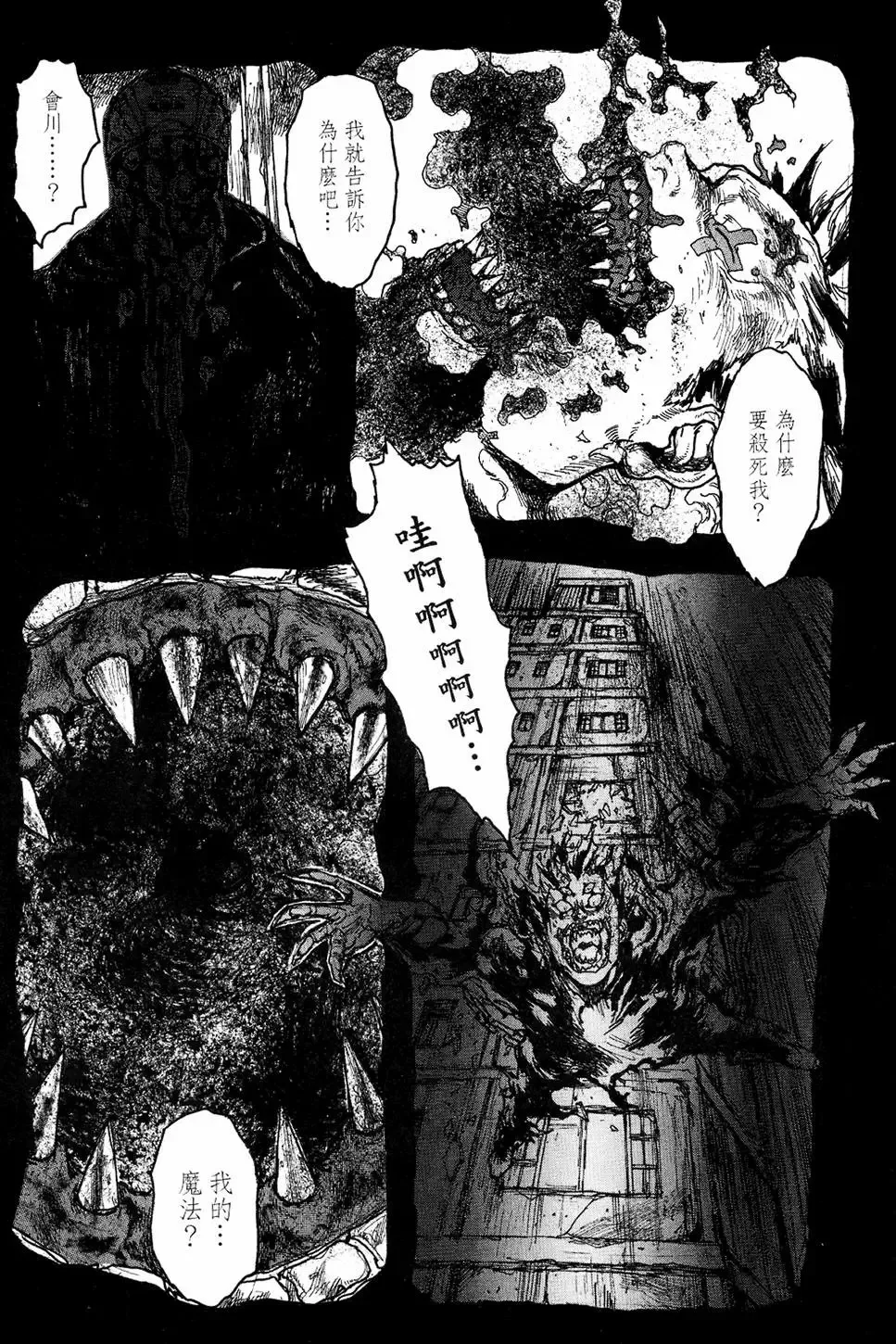 第13卷 第39页