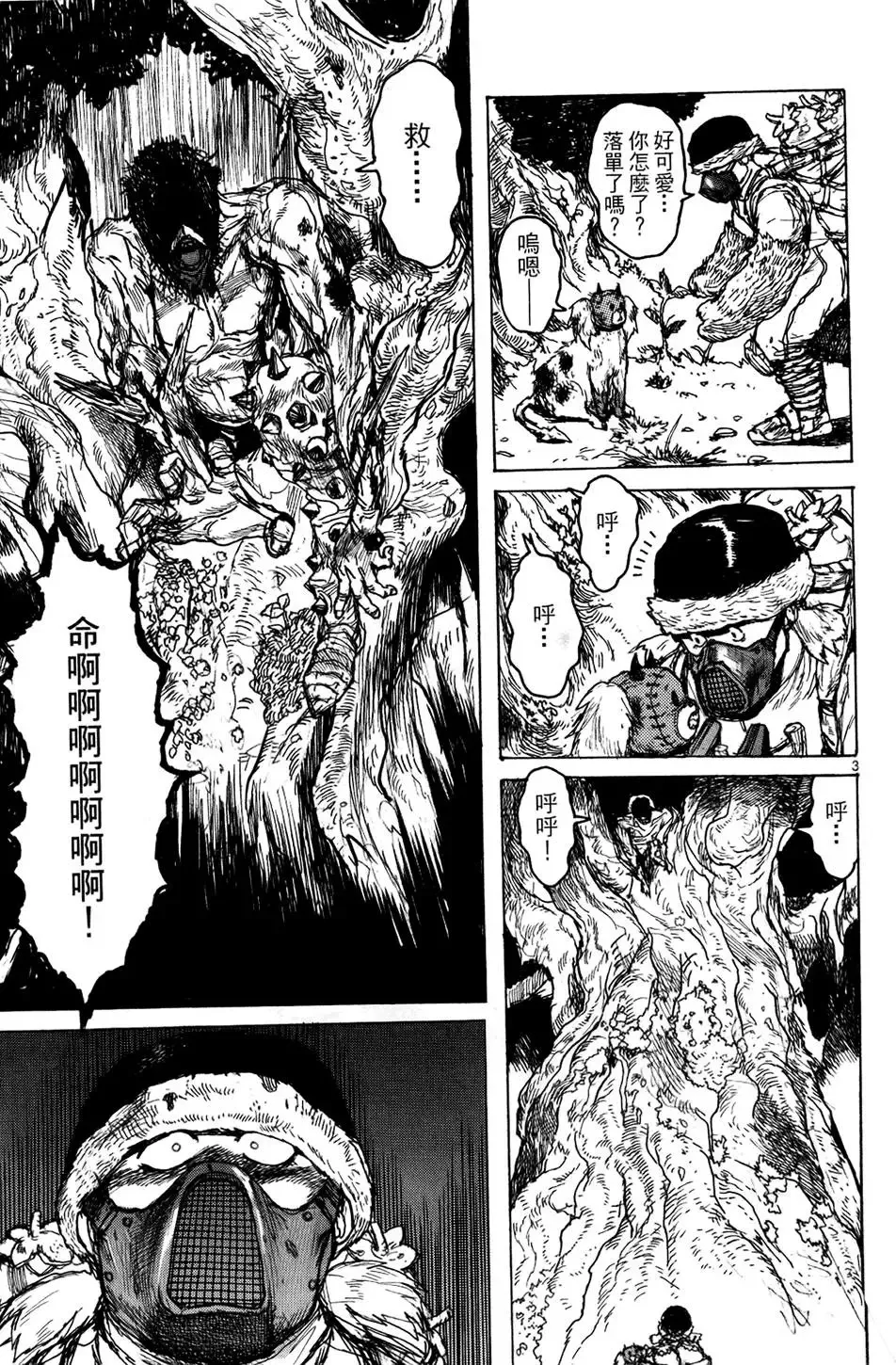 第13卷 第55页