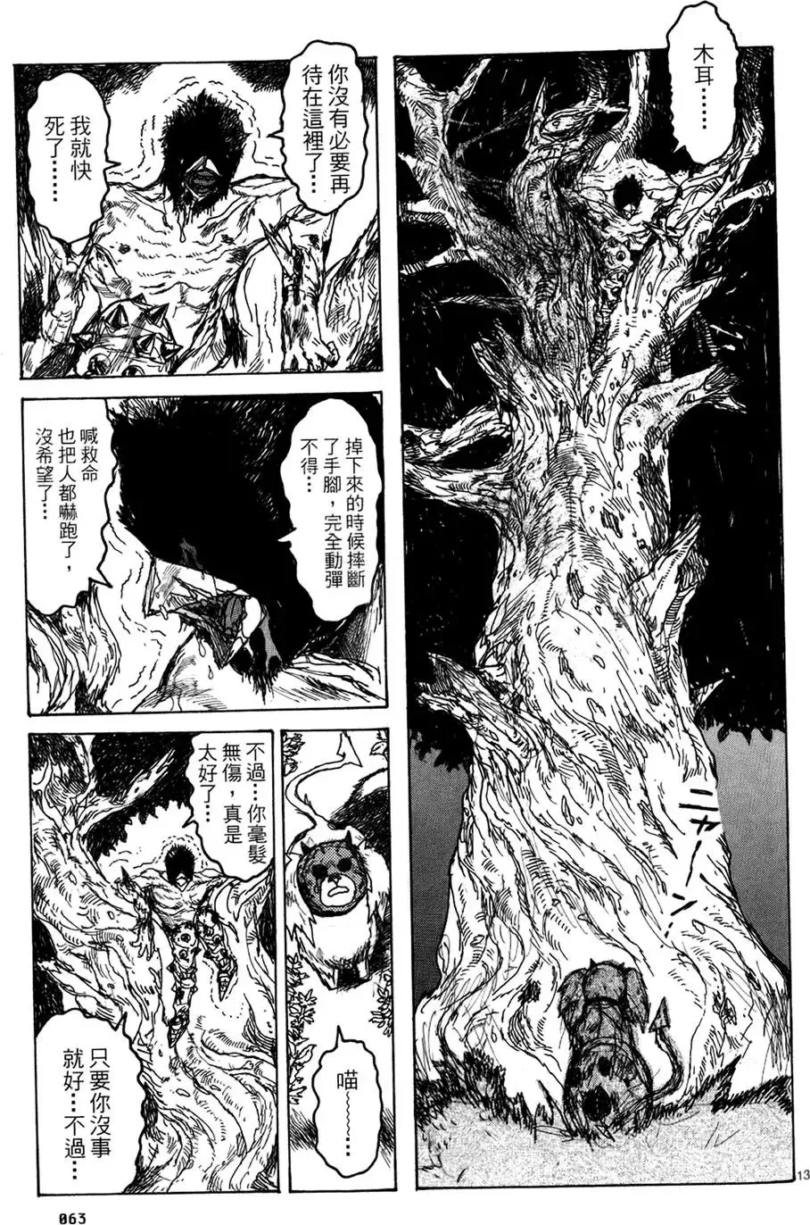 第13卷 第65页