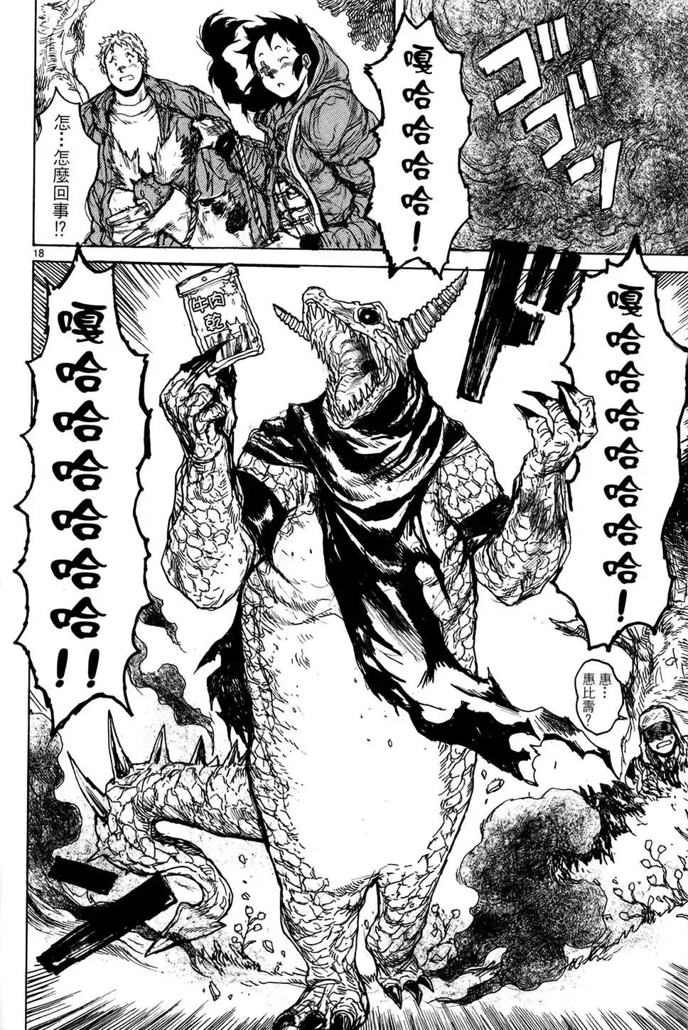 第13卷 第70页