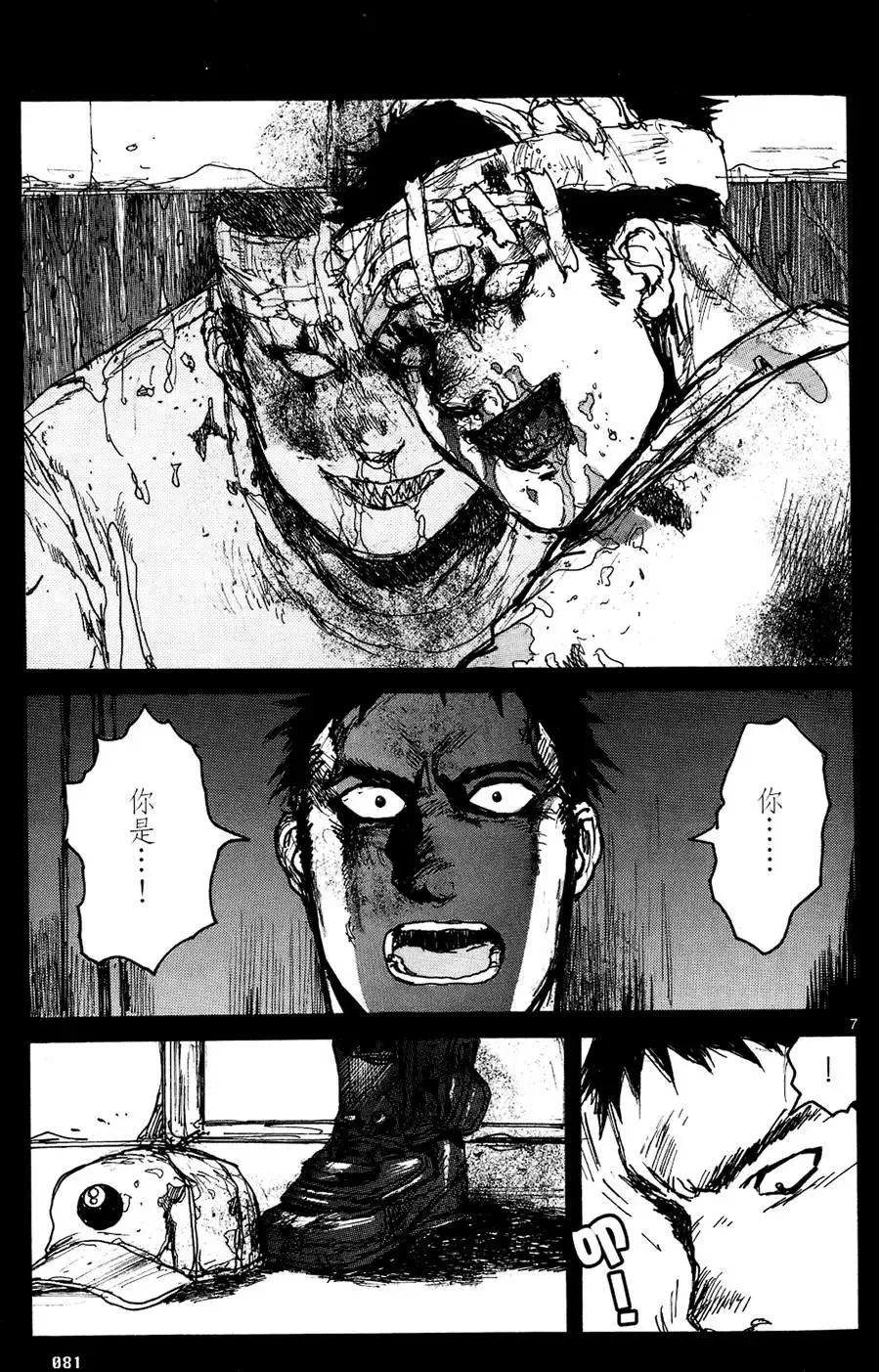 第13卷 第83页