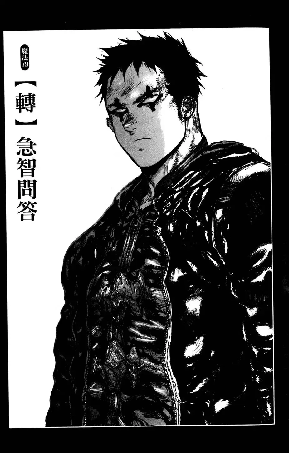 第13卷 第133页