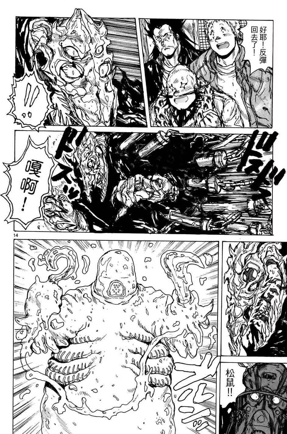 第13卷 第146页