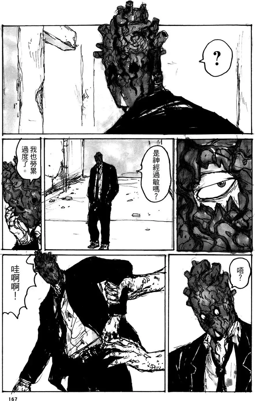第13卷 第167页