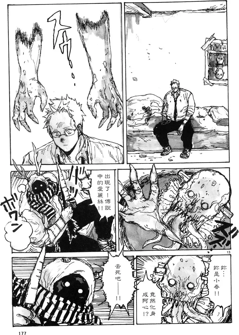 第13卷 第177页