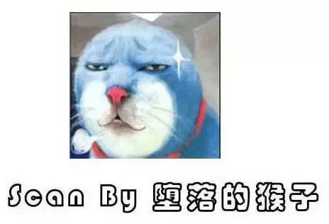 第14卷 第2页