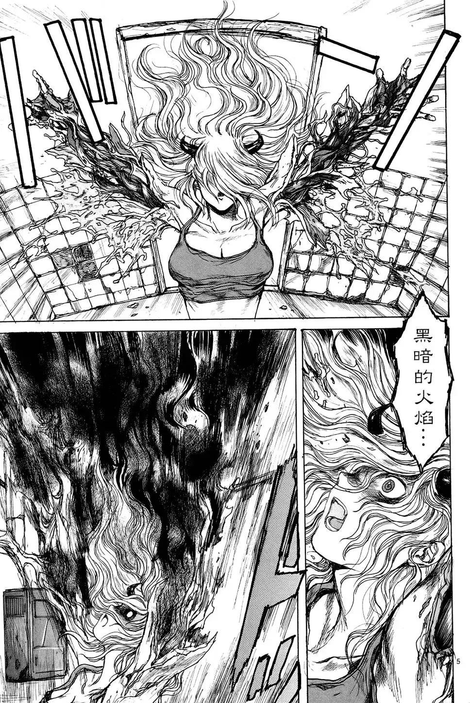第14卷 第85页