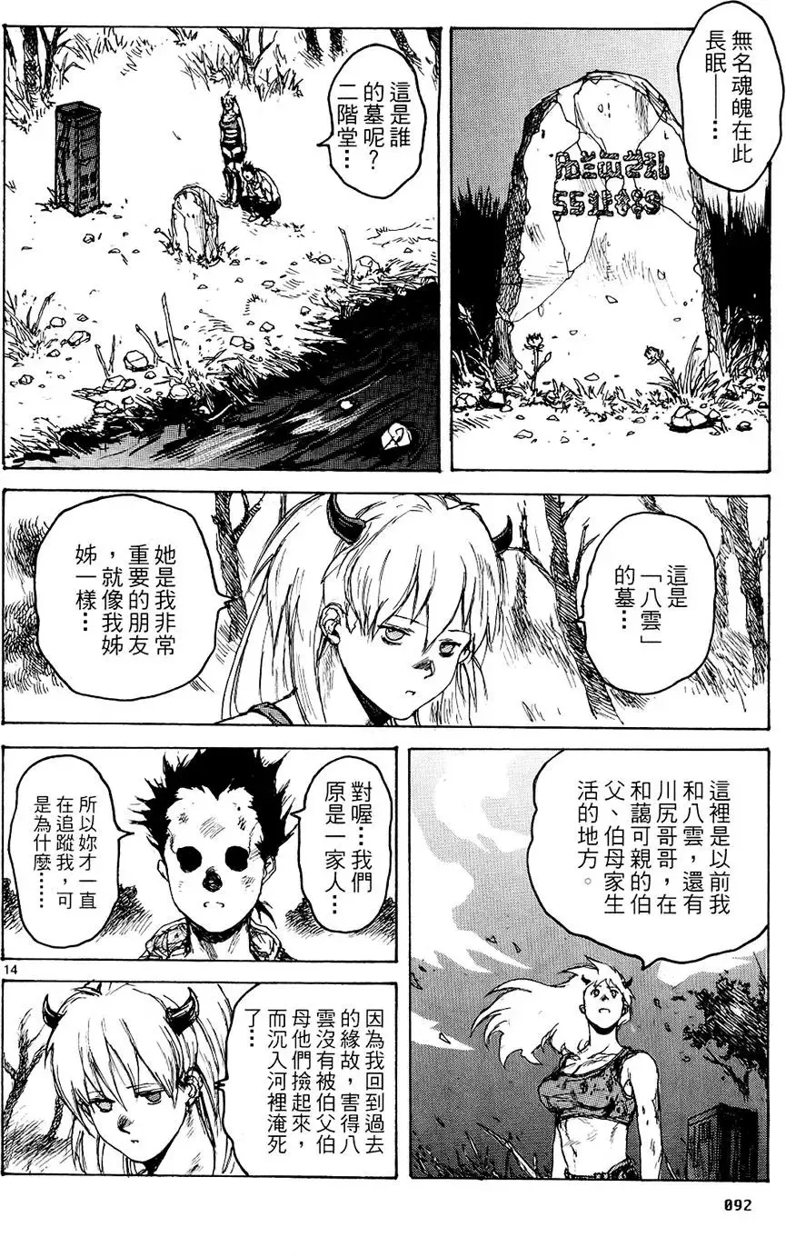 第14卷 第94页