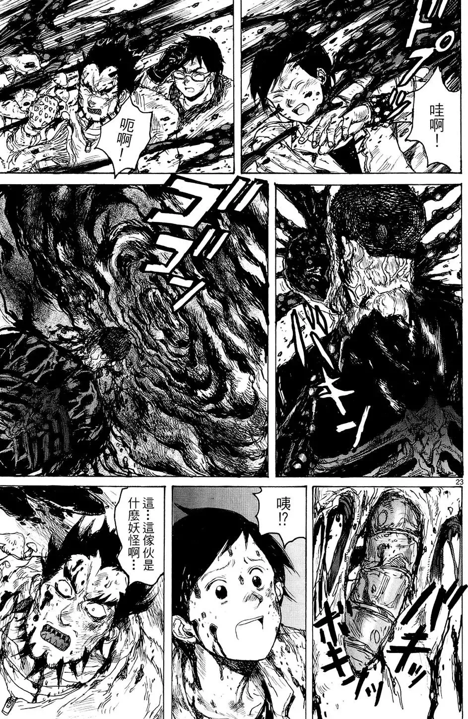 第14卷 第161页