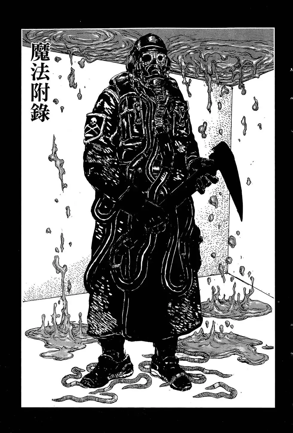 第14卷 第171页