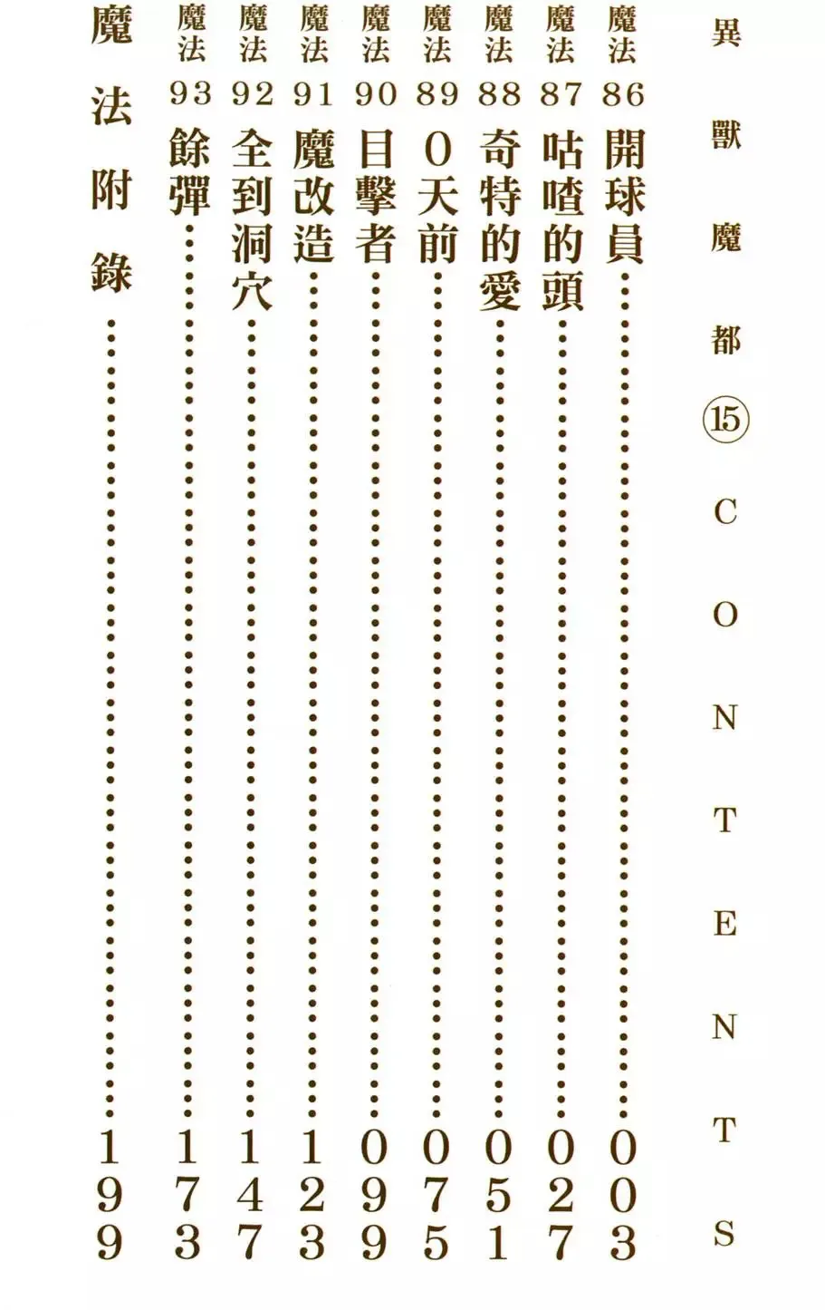 第15卷 第4页