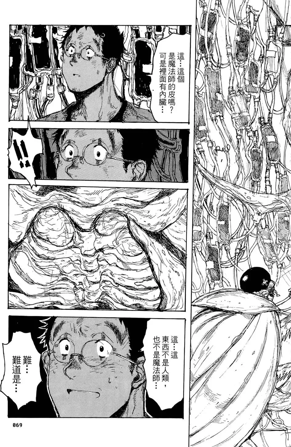第15卷 第71页