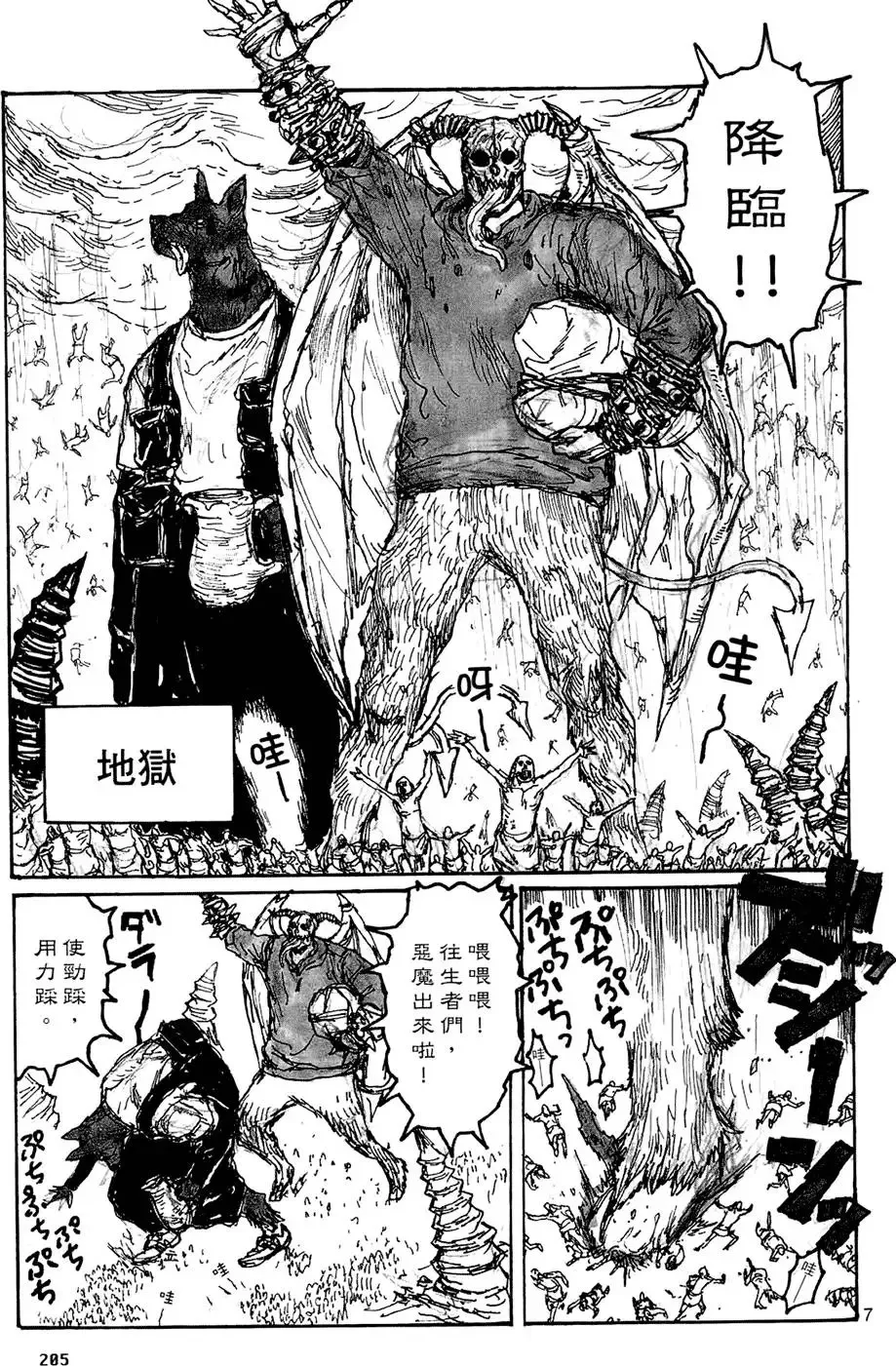 第15卷 第207页