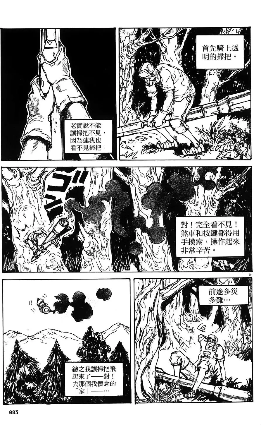 第16卷 第85页