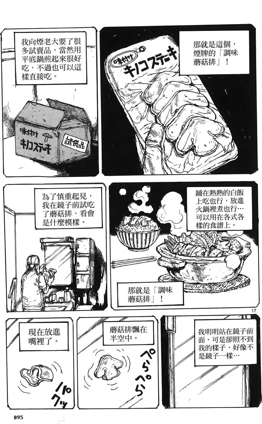 第16卷 第97页