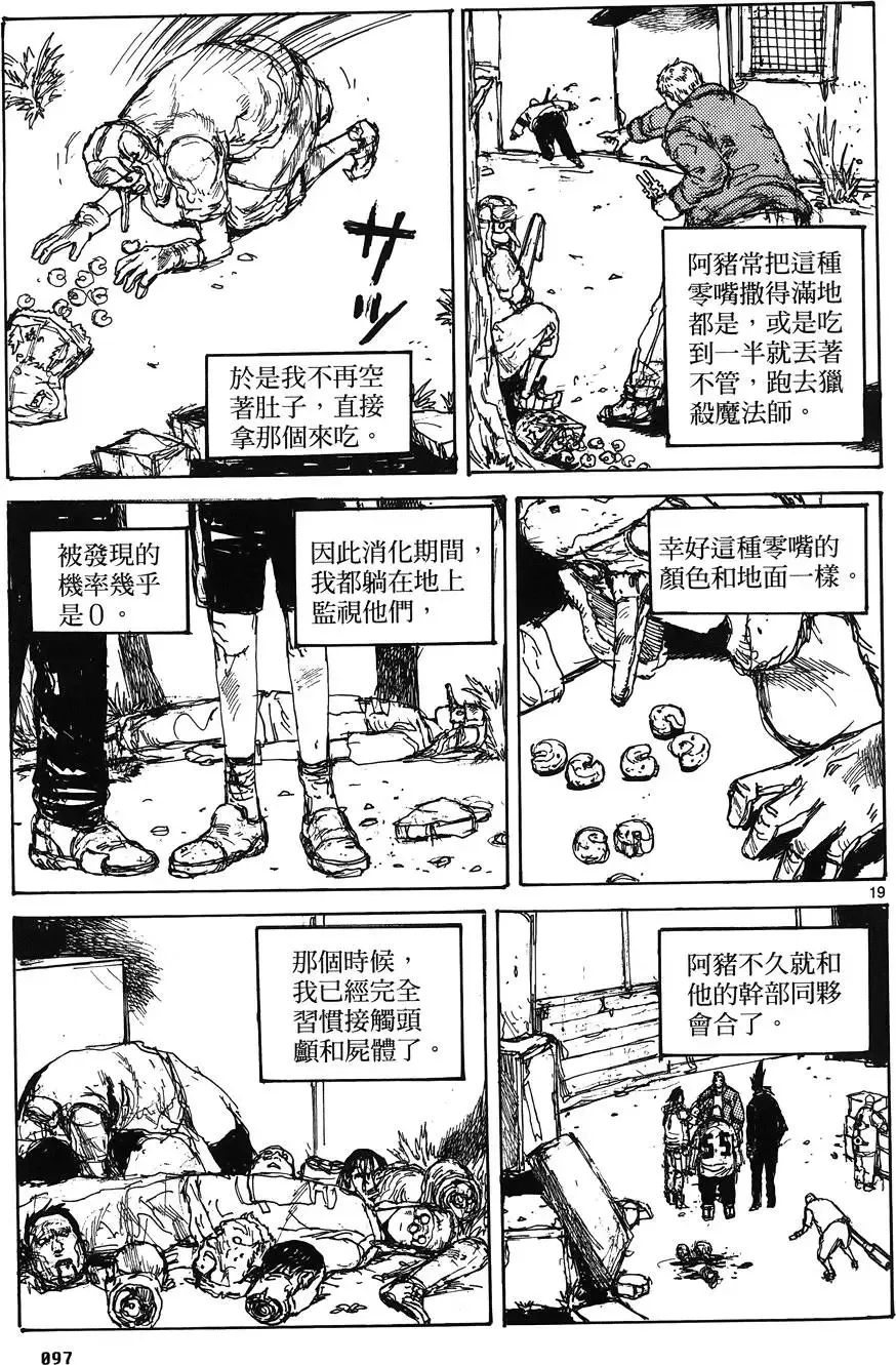 第16卷 第99页