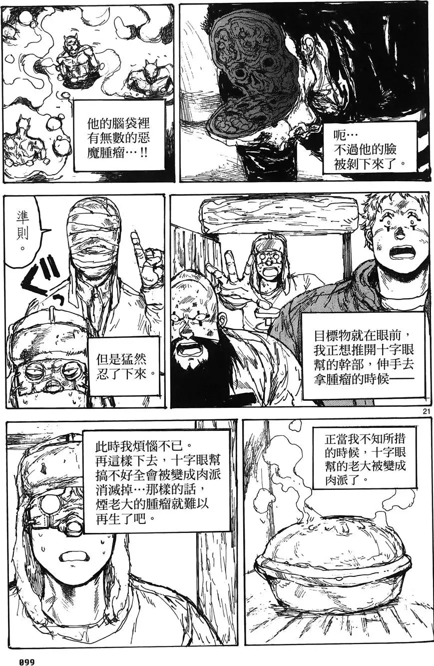 第16卷 第101页