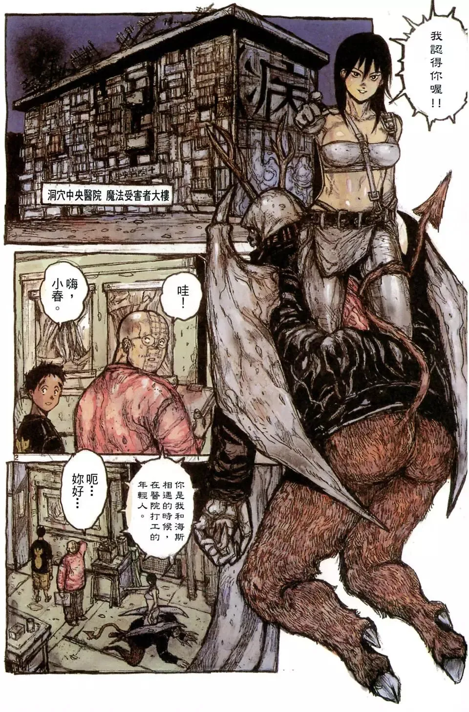 第16卷 第106页