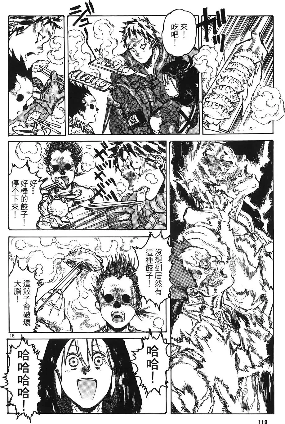 第16卷 第120页