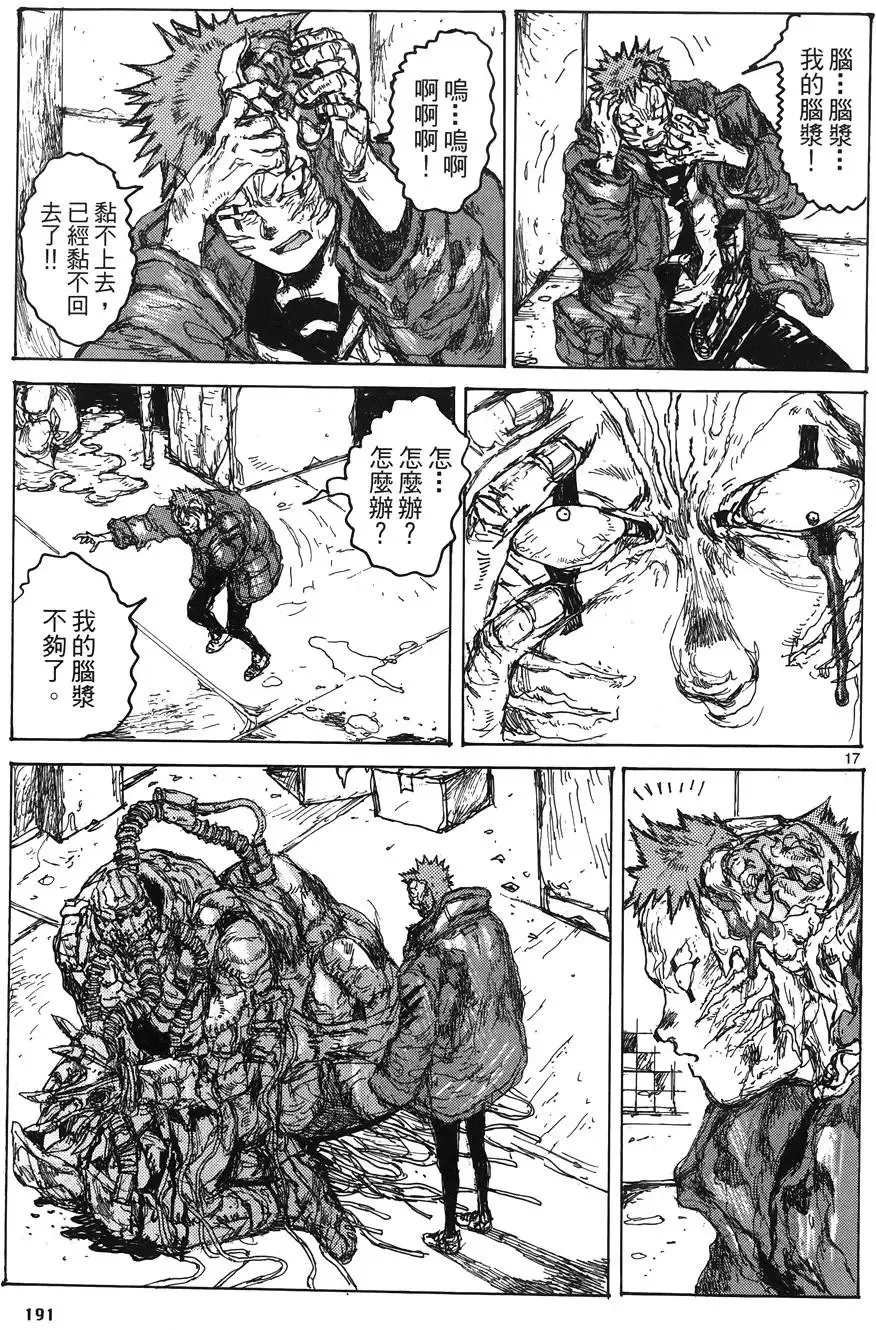 第16卷 第193页