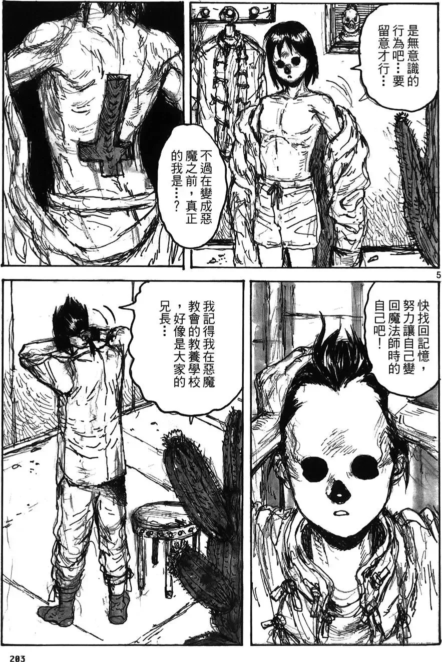 第16卷 第205页