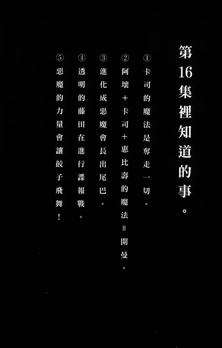 第16卷 第213页
