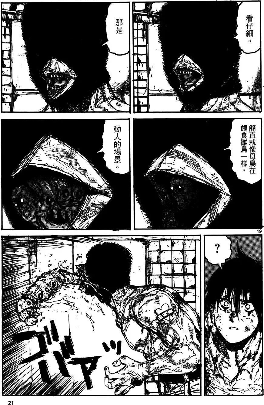 第17卷 第23页