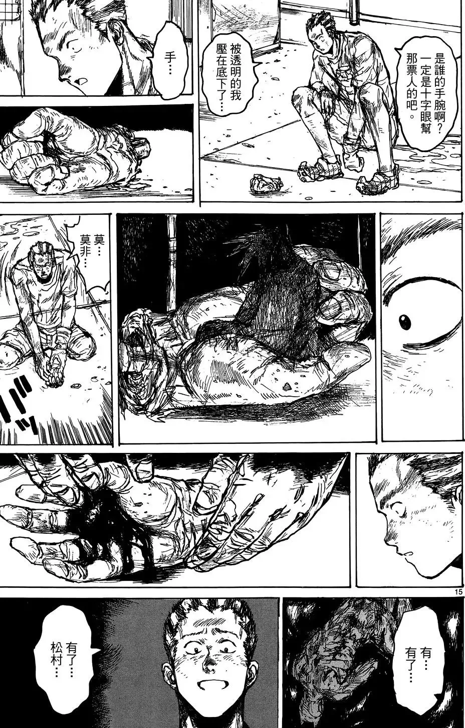 第17卷 第115页