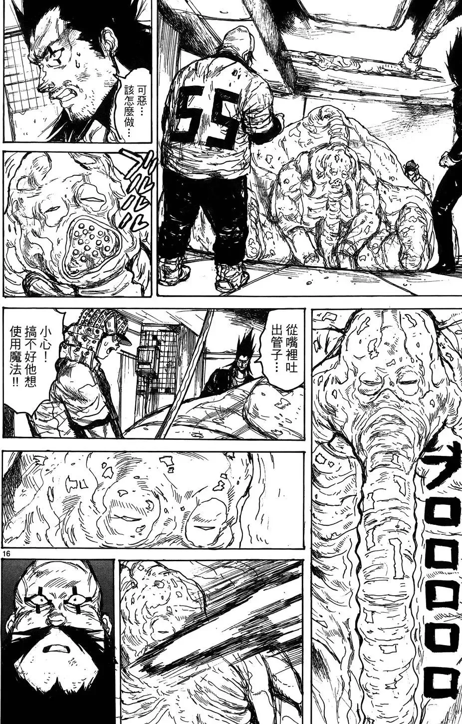 第17卷 第116页