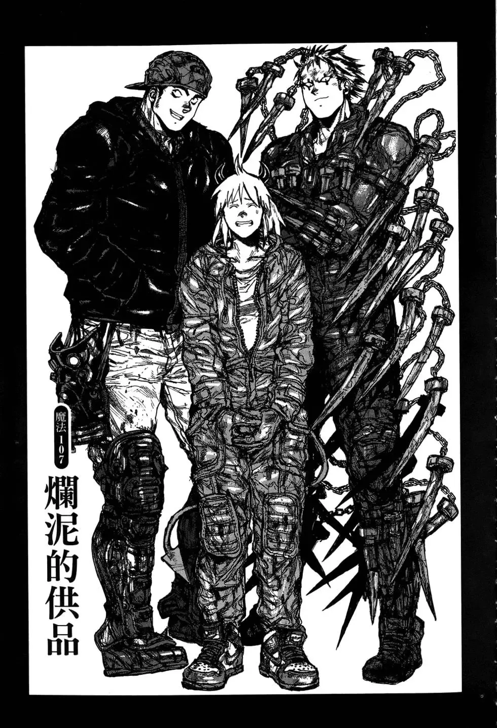 第17卷 第125页
