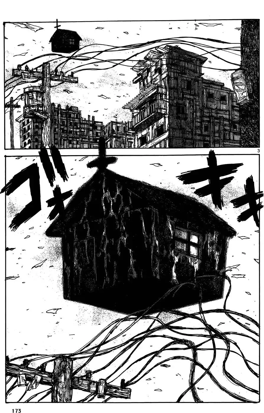 第17卷 第175页