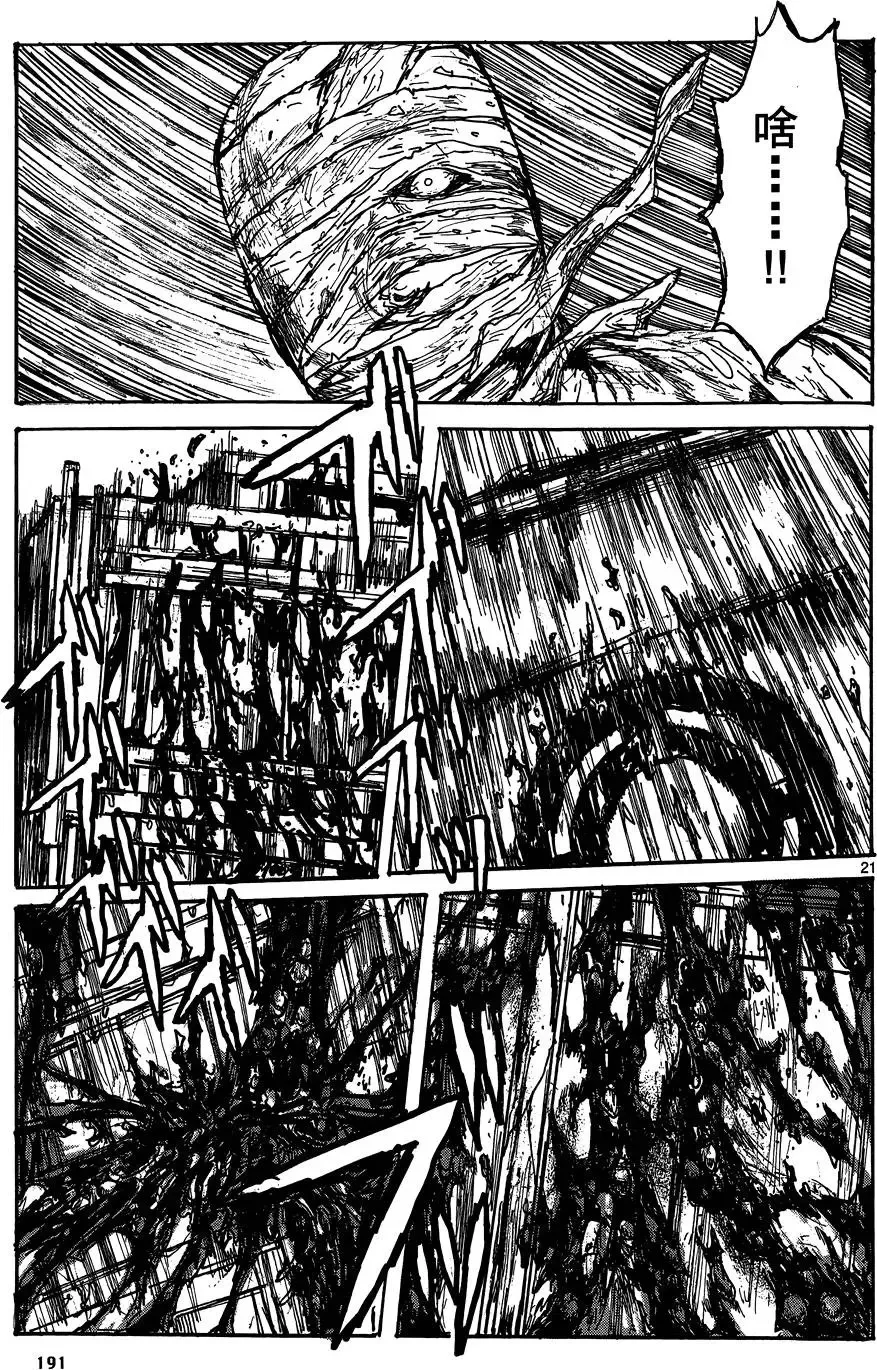 第17卷 第193页