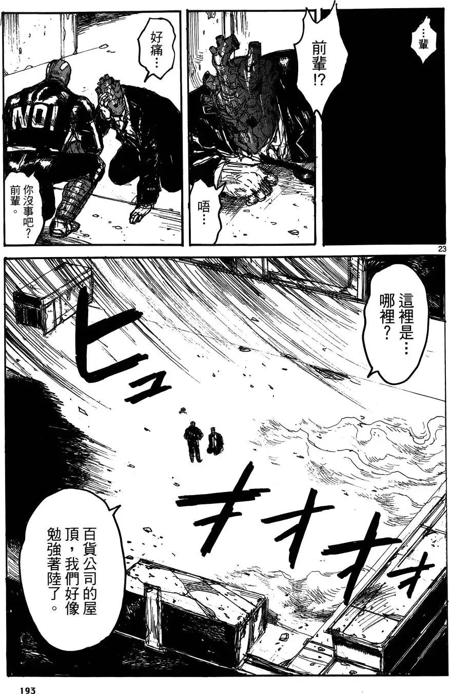 第17卷 第195页