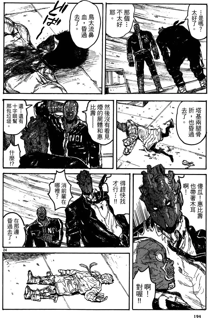 第17卷 第196页