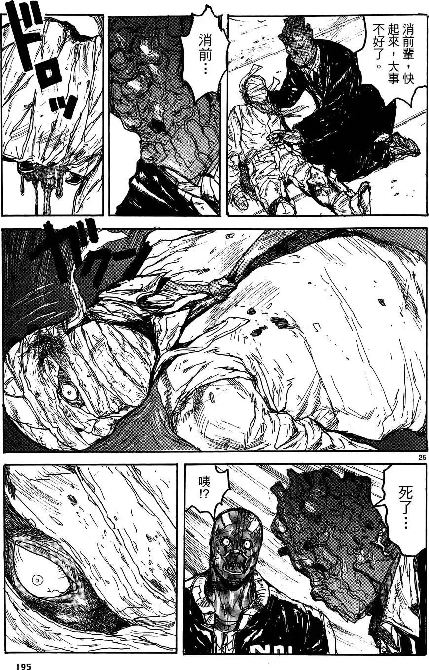 第17卷 第197页