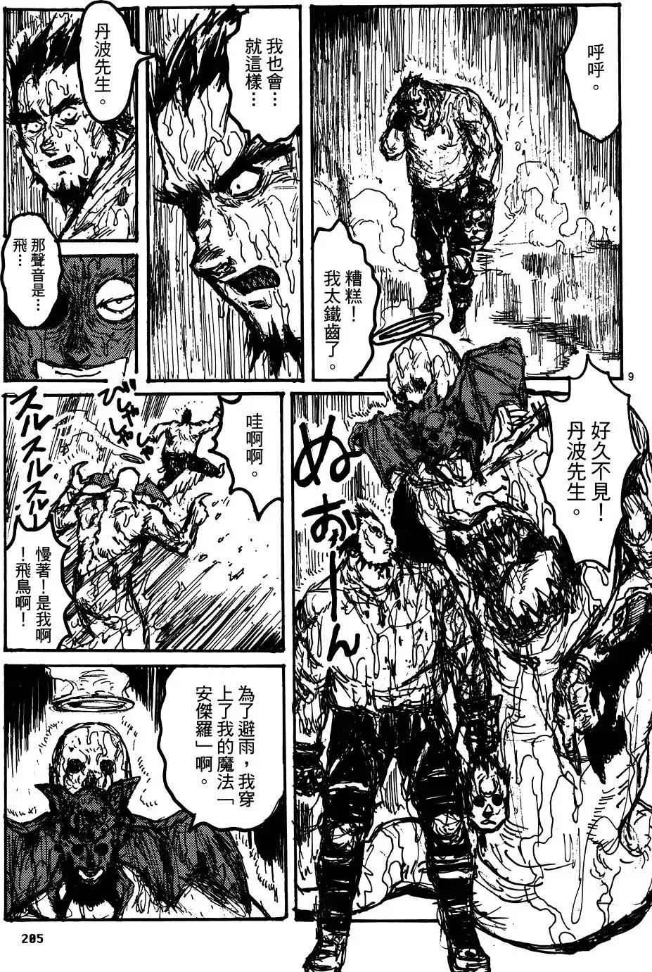 第17卷 第207页