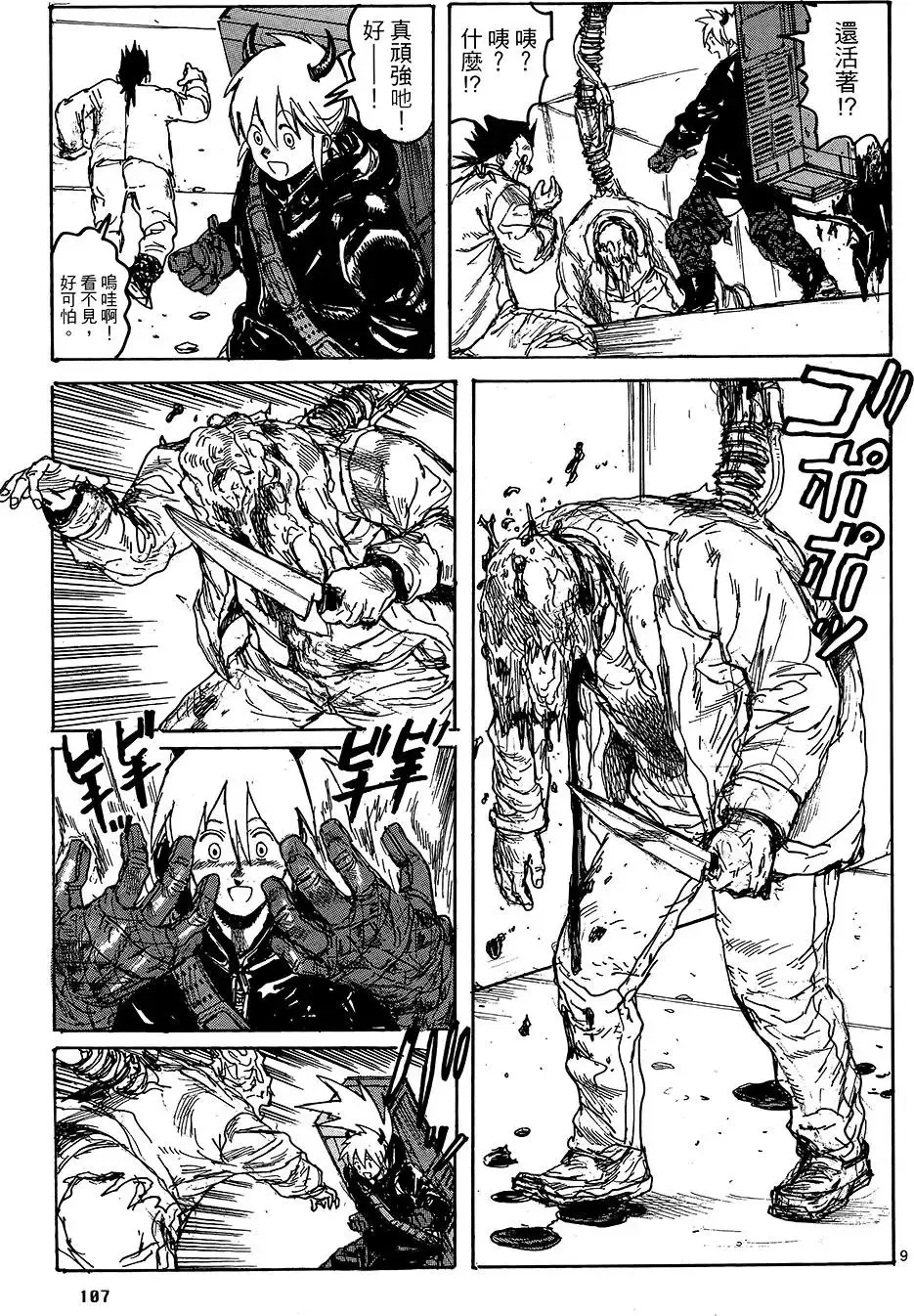 第18卷 第109页