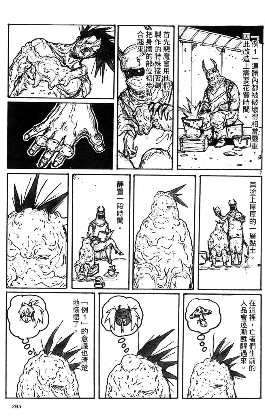 第18卷 第205页