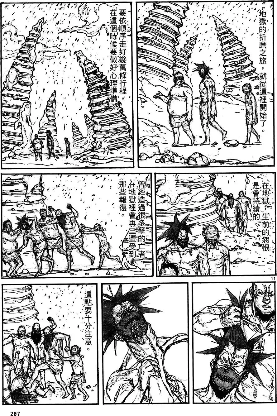 第18卷 第209页
