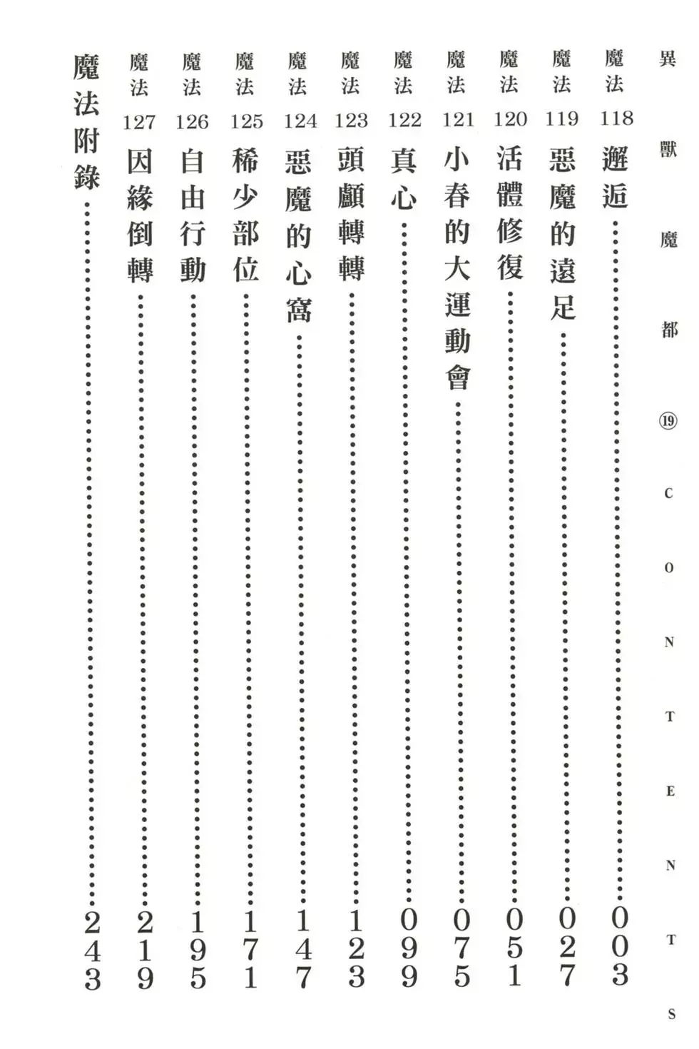 第19卷 第5页