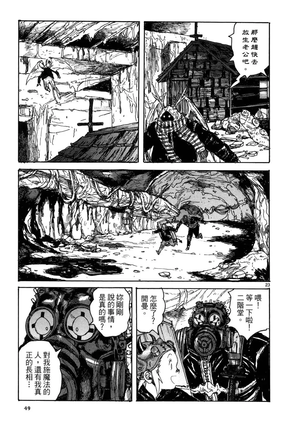 第19卷 第51页