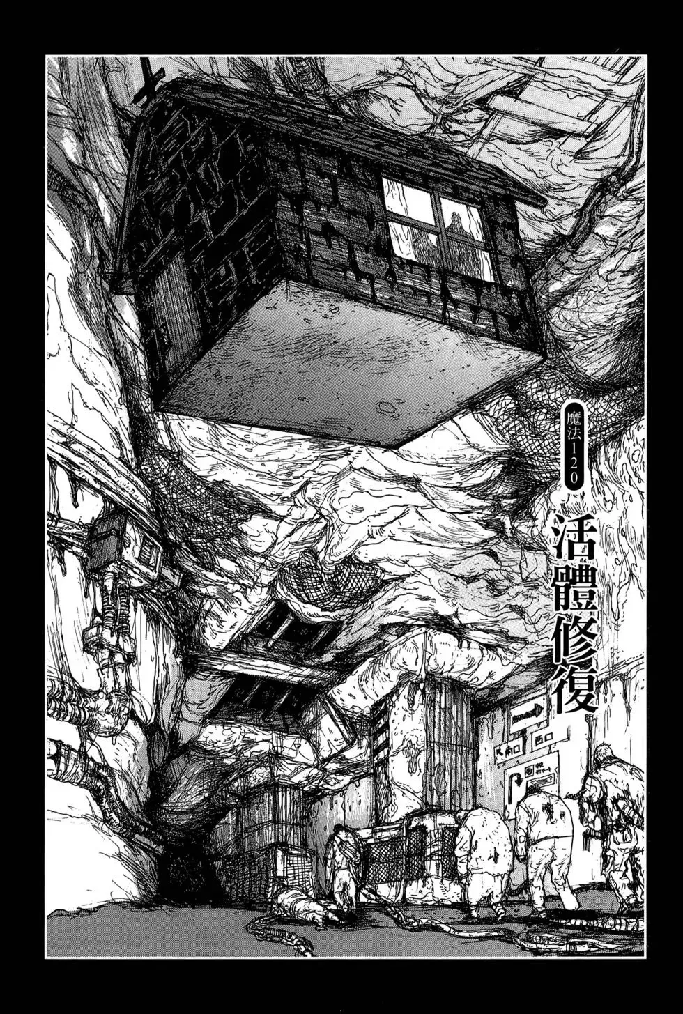 第19卷 第53页