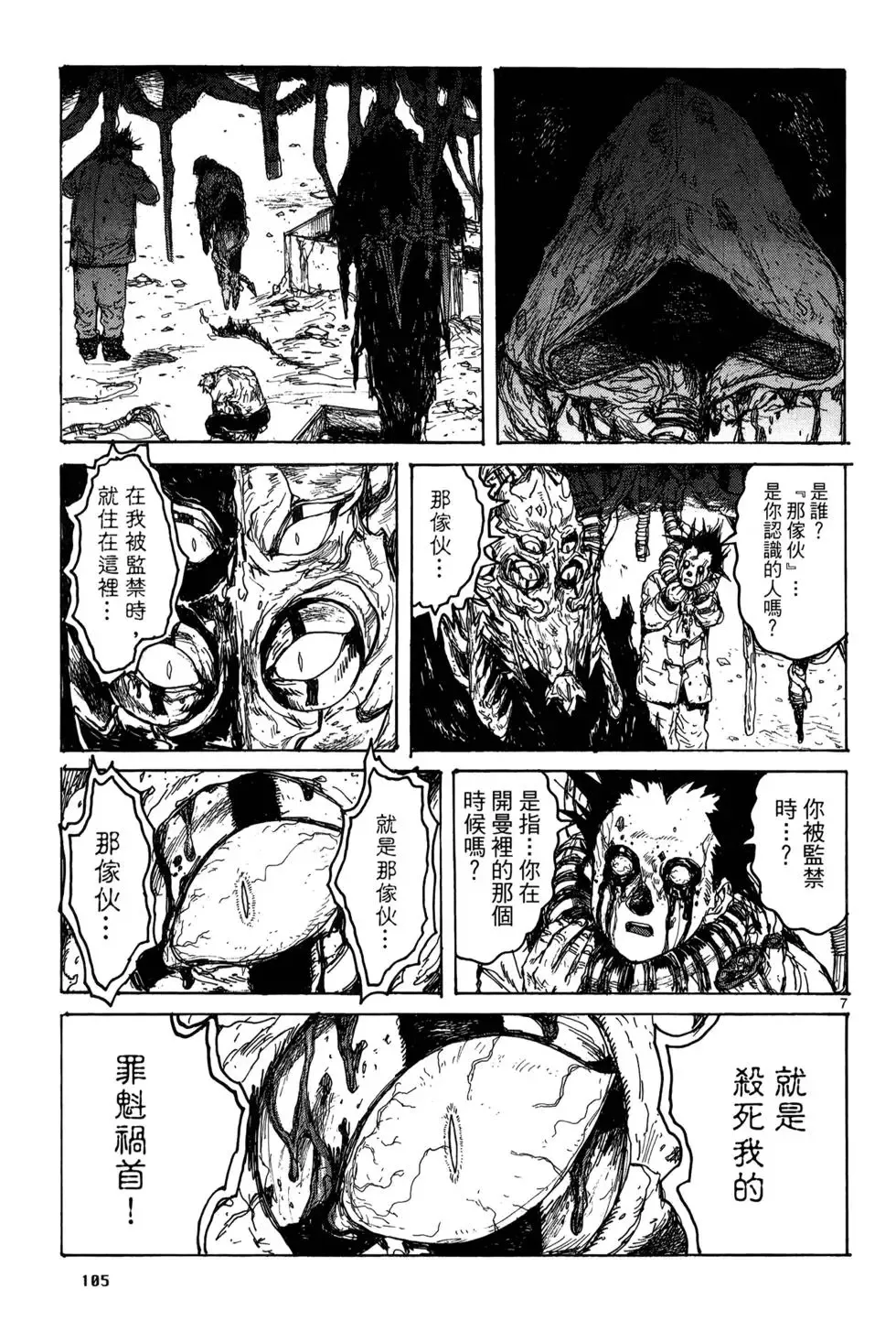 第19卷 第107页