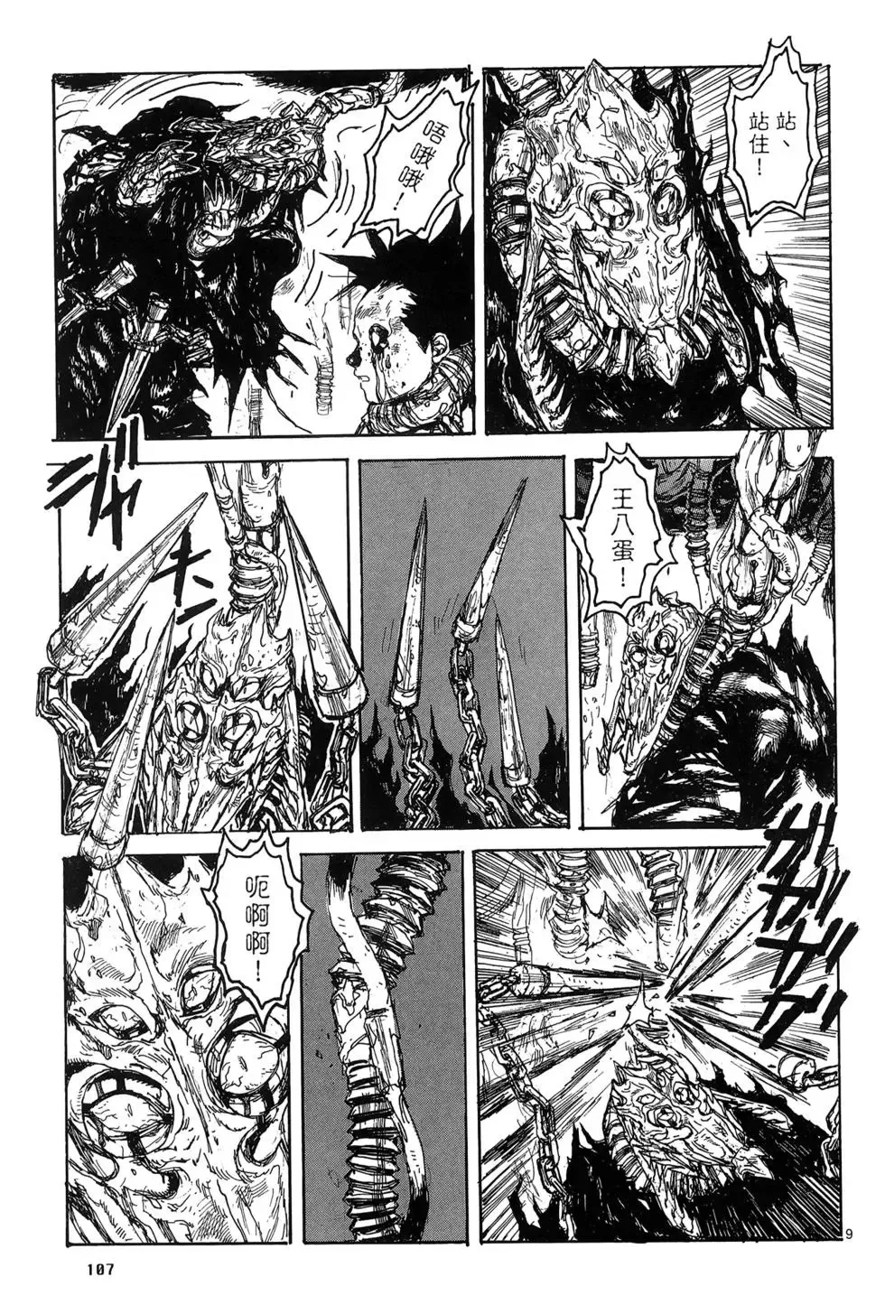第19卷 第109页