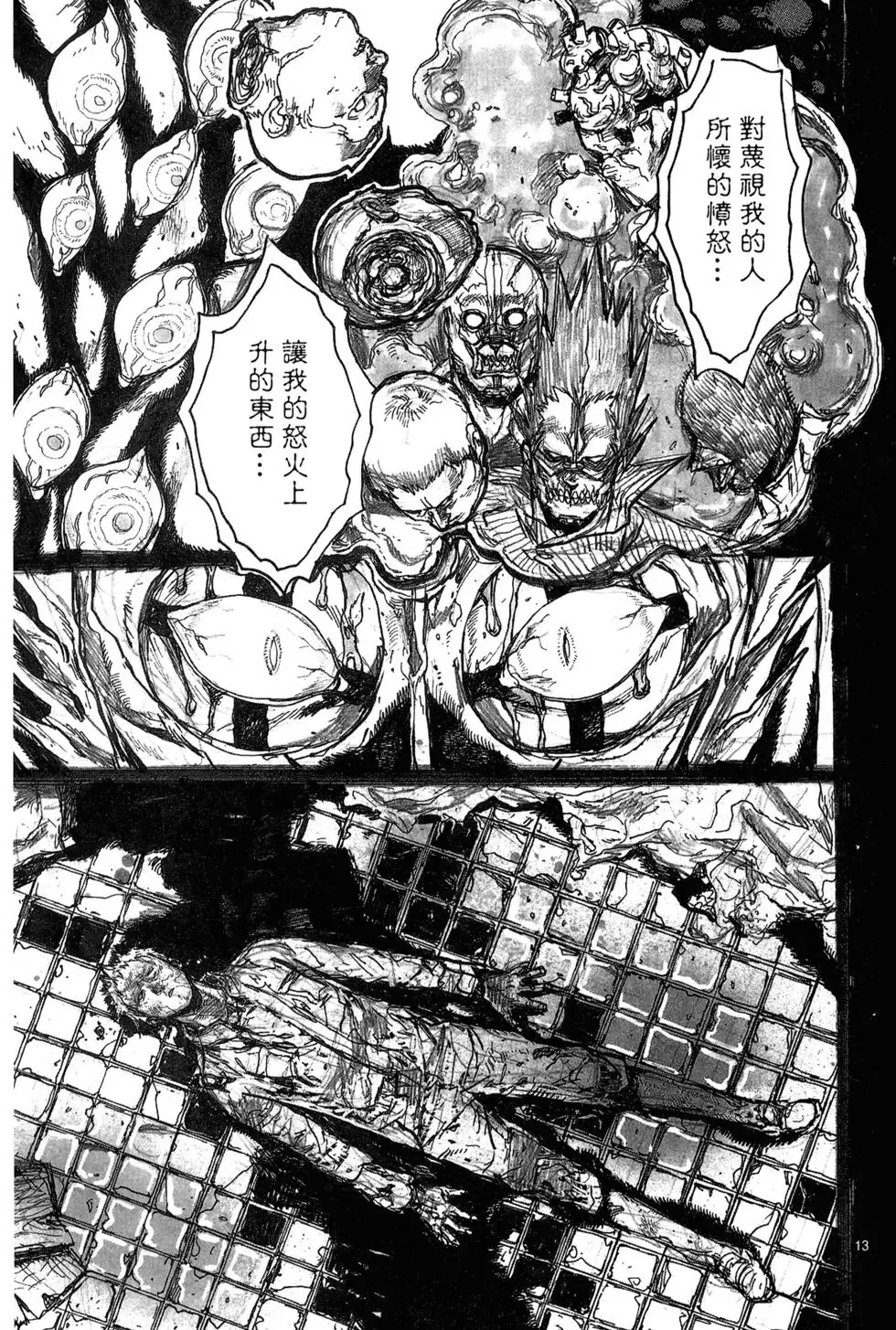 第19卷 第113页