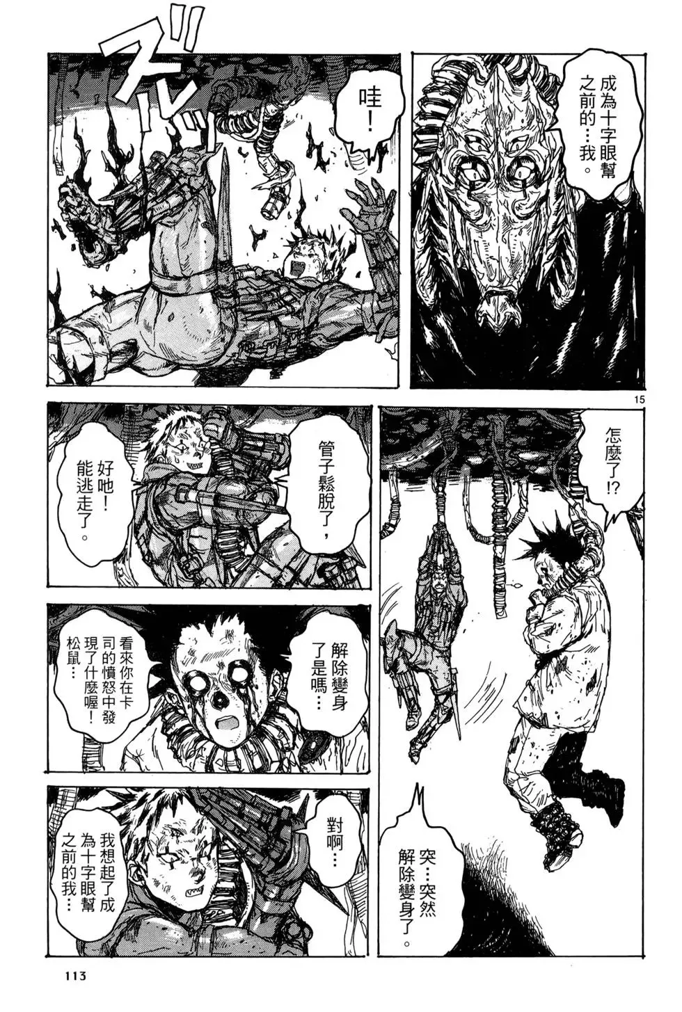第19卷 第115页